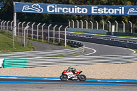 estoril;event-digital-images;motorbikes;no-limits;peter-wileman-photography;portugal;trackday;trackday-digital-images